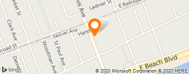 Insurance Agency & Insurance Agent - Ollie Bailey, Jr. - State Farm Insurance Agent