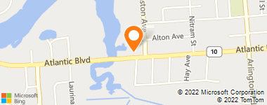 Insurance Agency & Insurance Agent - Acceptance Insurance