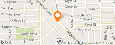 Insurance Agency & Insurance Agent - Insurance Solutions