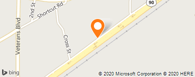 Insurance Agency & Insurance Agent - Direct General