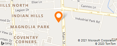 Insurance Agency & Insurance Agent - Bencom of Destin