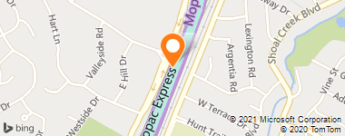 Insurance Agency & Insurance Agent - Global Benefits Solutions Inc