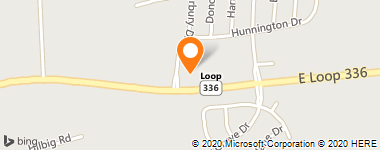 Insurance Agency & Insurance Agent - Pennsylvania Life Insurance