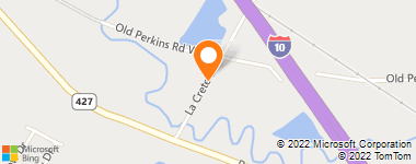 Insurance Agency & Insurance Agent - Kanatani Kirk W Insurance