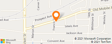 Insurance Agency & Insurance Agent - Collins, Cynthia M, AGT