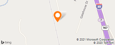 Insurance Agency & Insurance Agent - Credeur Kevin C Inc