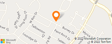 Insurance Agency & Insurance Agent - Summit Agency