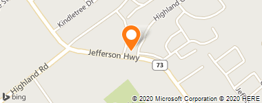 Insurance Agency & Insurance Agent - Aflac Insurance