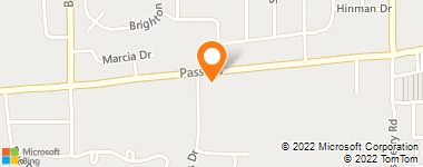 Insurance Agency & Insurance Agent - Jones, Brittany P, AGT