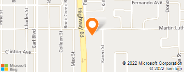 Insurance Agency & Insurance Agent - Matthews, Jerry G, AGT