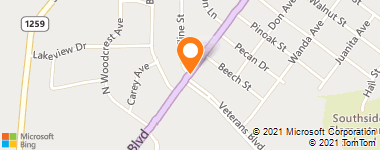 Insurance Agency & Insurance Agent - Mitchell Insurance Services Inc