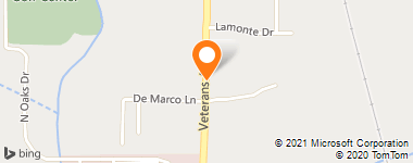 Insurance Agency & Insurance Agent - Gulf States Health Services