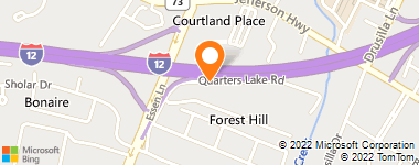 Insurance Agency & Insurance Agent - Golsan G B