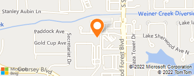 Insurance Agency & Insurance Agent - Bogan & Formeller Inc