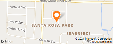 Insurance Agency & Insurance Agent - Modern Woodmen of America