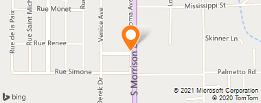 Insurance Agency & Insurance Agent - King Terry Insurance