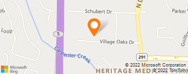 Insurance Agency & Insurance Agent - R W Beck Inc