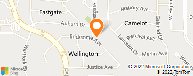 Insurance Agency & Insurance Agent - Insurance & Financial Services Inc