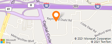 Insurance Agency & Insurance Agent - Insurance Solutions