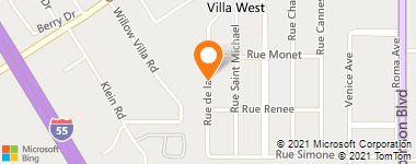 Insurance Agency & Insurance Agent - New York Life Insurance Co