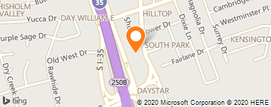 Insurance Agency & Insurance Agent - Metlife Propterty & Casualty