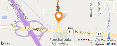 Insurance Agency & Insurance Agent - Metlife