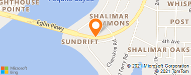 Insurance Agency & Insurance Agent - TRAS Insurance Consulting