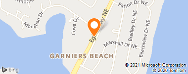 Insurance Agency & Insurance Agent - Allstate Insurance Co