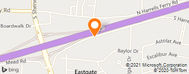 Insurance Agency & Insurance Agent - Charles E Murphy Insurance Agency