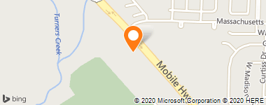 Insurance Agency & Insurance Agent - Oleksy Tish P Insurance Agency Inc