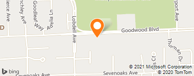 Insurance Agency & Insurance Agent - Kyle Carmouche