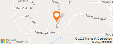 Insurance Agency & Insurance Agent - New York Life Insurance