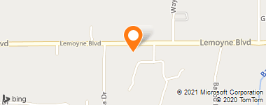 Insurance Agency & Insurance Agent - Bishop Insurance Agency