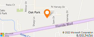 Insurance Agency & Insurance Agent - Tedesco Rachel