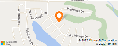 Insurance Agency & Insurance Agent - Warren Selman