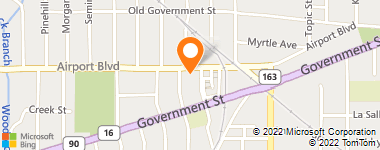 Insurance Agency & Insurance Agent - State Farm Insurance - Regional Office