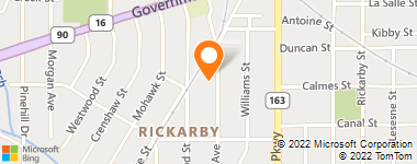 Insurance Agency & Insurance Agent - Premier Adjusters Inc