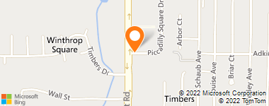 Insurance Agency & Insurance Agent - Sims F H Insurance Inc