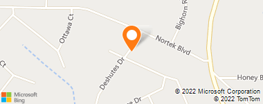 Insurance Agency & Insurance Agent - Holloway Insurance Service