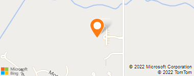 Insurance Agency & Insurance Agent - Southern Fire Insurance Company