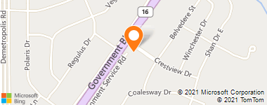 Insurance Agency & Insurance Agent - Neece Donnie Insurance Agency