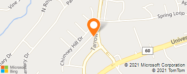 Insurance Agency & Insurance Agent - Keith - Brenda D - State Farm Insurance Agent