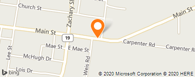 Insurance Agency & Insurance Agent - Castello Agency General Insurance