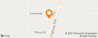 Insurance Agency & Insurance Agent - Aflac Insurance