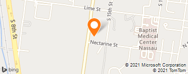 Insurance Agency & Insurance Agent - Roland Debi Farm Bureau Insurance