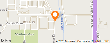 Insurance Agency & Insurance Agent - Farmers Insurance - The Peevy Agency