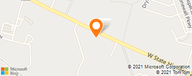 Insurance Agency & Insurance Agent - David Pope Insurance