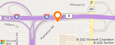 Insurance Agency & Insurance Agent - New York Life Insurance