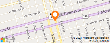 Insurance Agency & Insurance Agent - Raymond James Financial Services