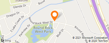 Insurance Agency & Insurance Agent - Metlife Auto & Home